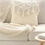 Cushion Cover 2 pieces