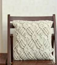 Cushion Cover 2 pieces
