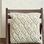 Cushion Cover 2 pieces