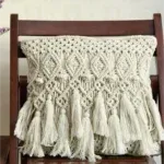 Cushion Cover 2 pieces