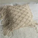 Cushion Cover 2 pieces