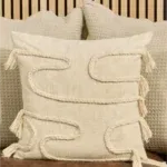 Cushion Cover 2 pieces