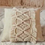 Cushion Cover 2 pieces