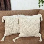 Cushion Cover 2 pieces