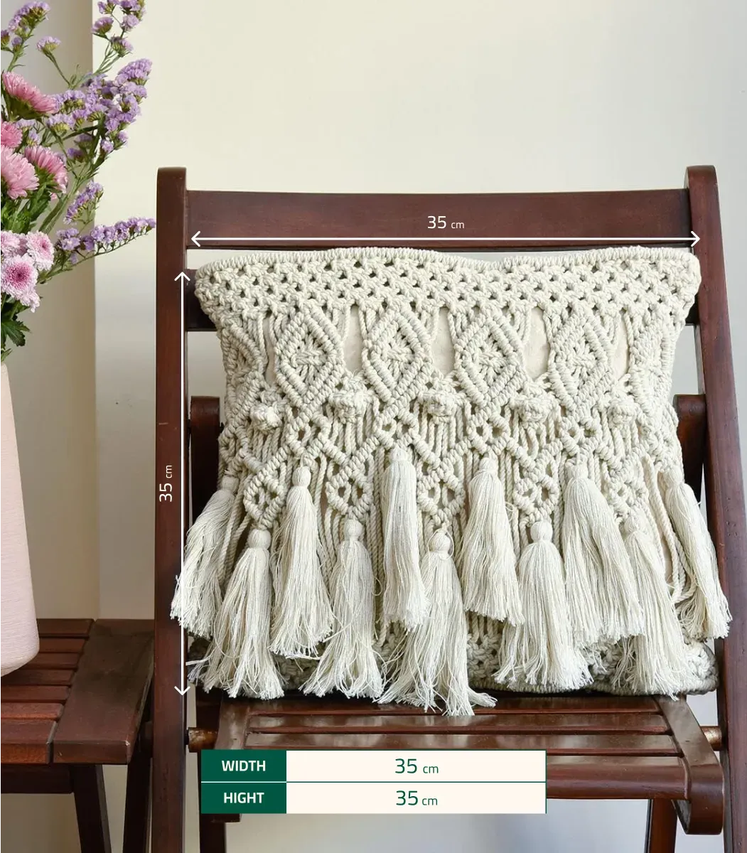 Cushion Cover 2 pieces-4-IBT3535OLCCC000008