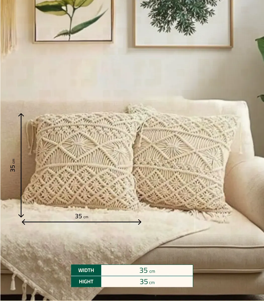 Cushion Cover 2 pieces-4-IBT3535OLCCC000011
