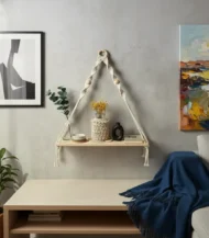 Macrame Shelf-01-IBT4540OHSMS000019