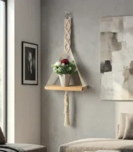 Macrame Shelf-01-IBT6020BHSMS000038