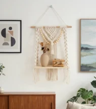 Macrame Shelf-01-IBT6530OHSMS000010