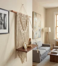 Macrame Shelf-01-IBT6540OHSMS000021-1