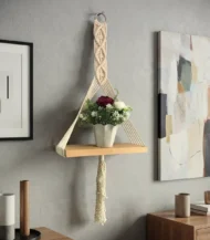 Macrame Shelf-02-IBT6020BHSMS000038