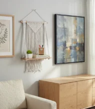 Macrame Shelf-02-IBT6030WHSMS000022