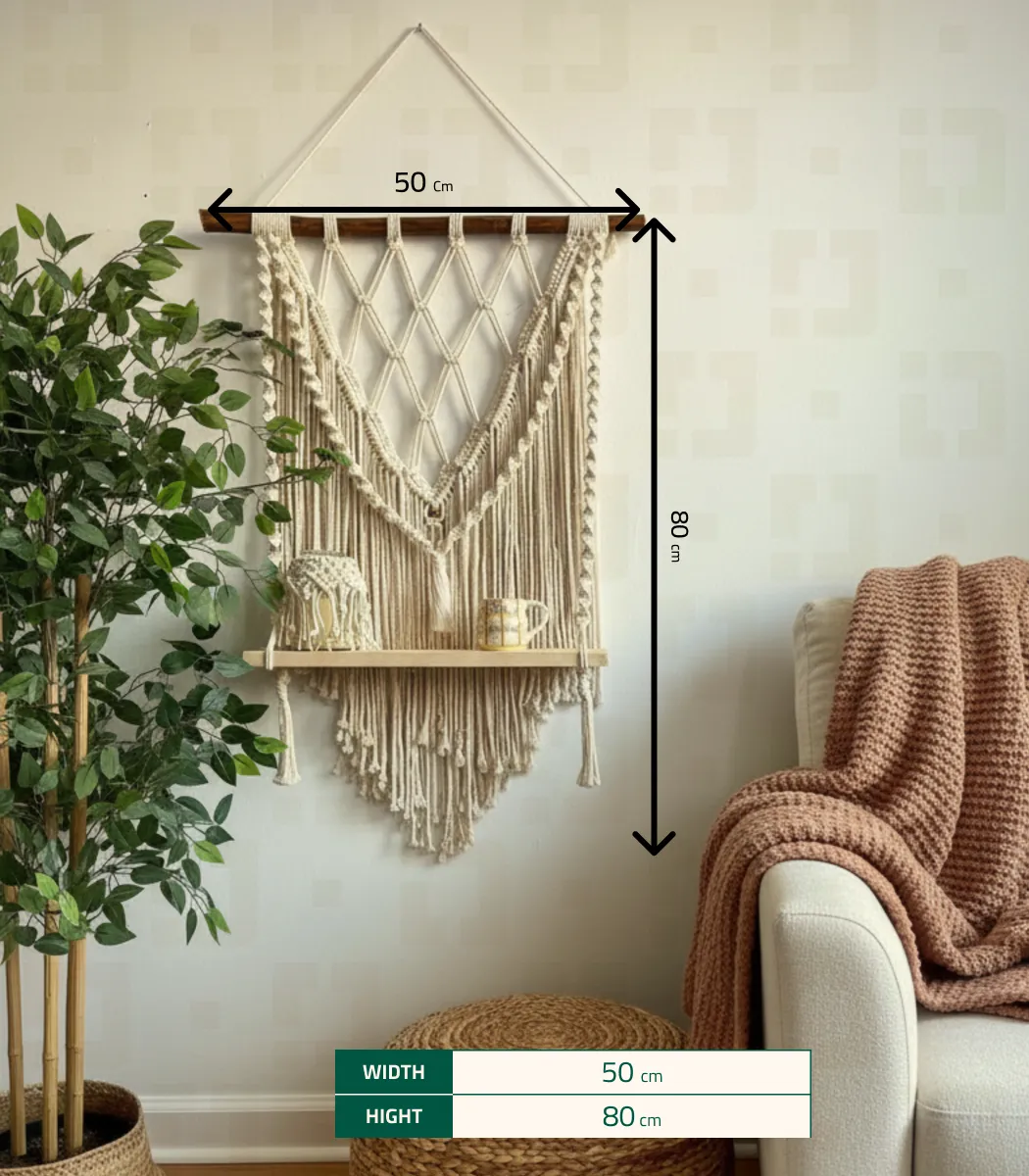 Macrame Shelf-03-IBT7020BHSMS000040