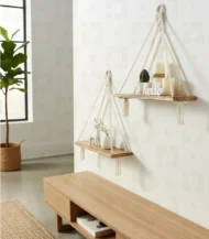 macrame shelf-02-IBT4540OHS2M000001