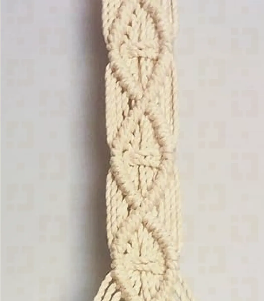 macrame shelf-03-IBT6050OHSMS000039