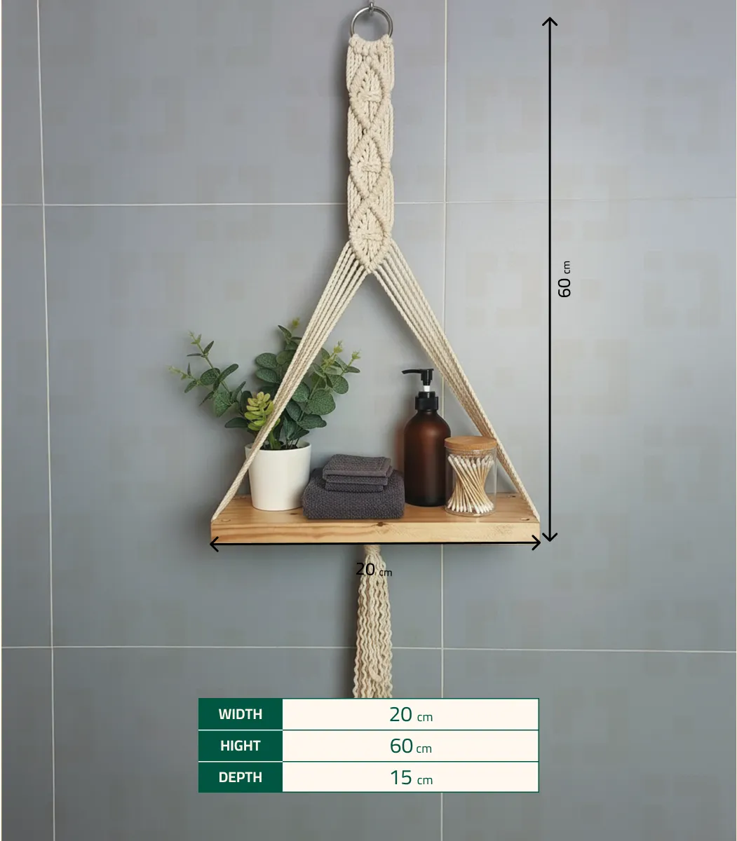 macrame shelf-04-IBT6050OHSMS000039