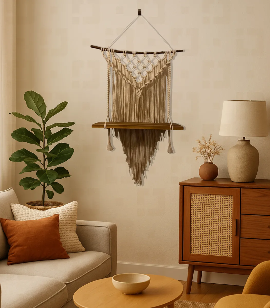 macrame shelf-2-IBT7020BHSMS000040-1