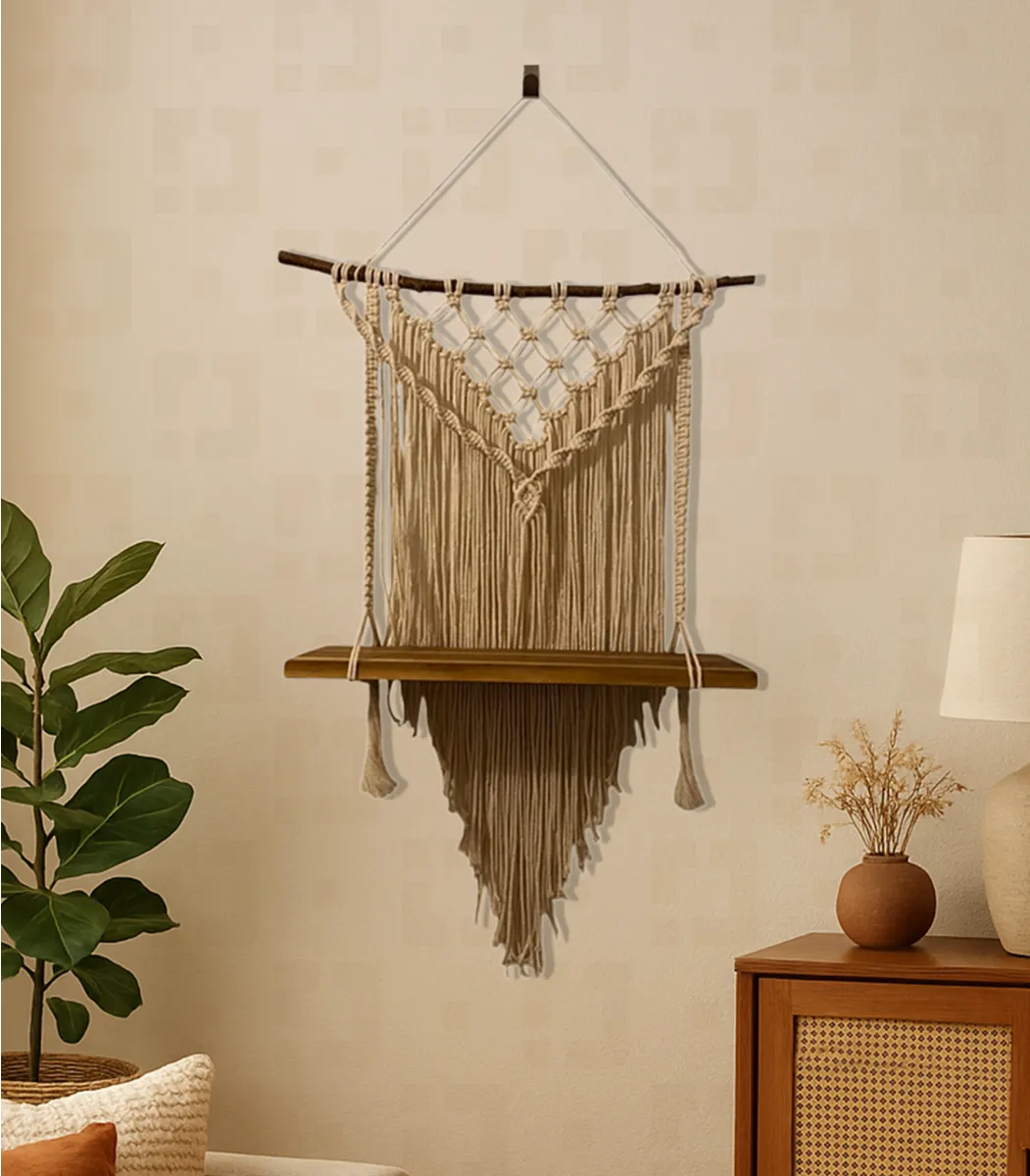 macrame shelf-2-IBT7020BHSMS000040