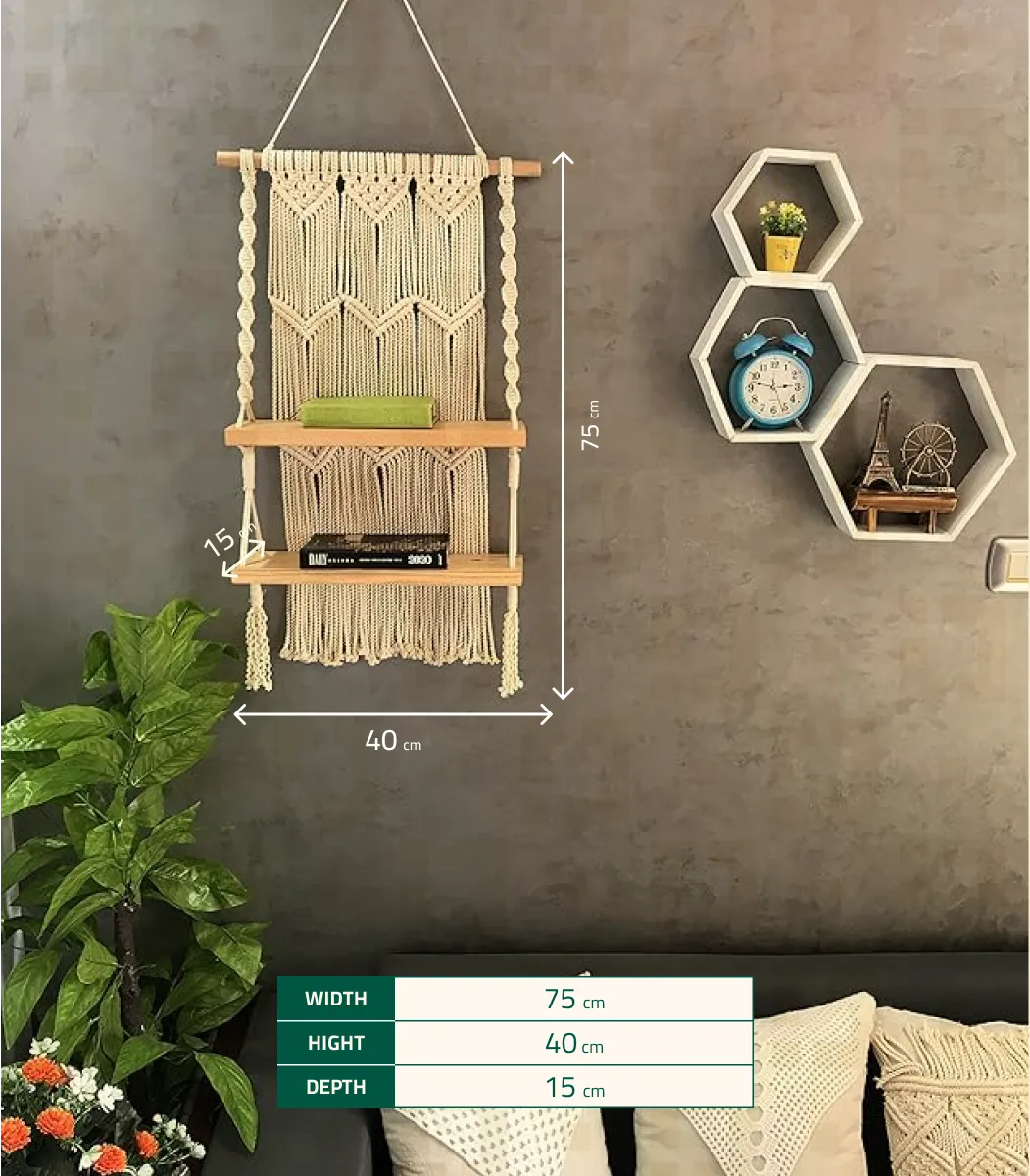 macrame-shelf-2-leveles-4-IBT7540OHSMS000007-3