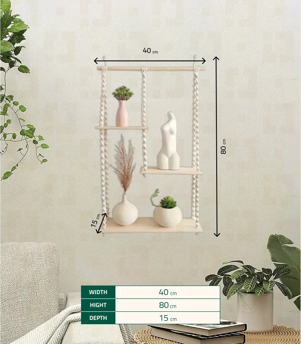 macrame shelf 3 level-4-IBT8040WHSMS000041