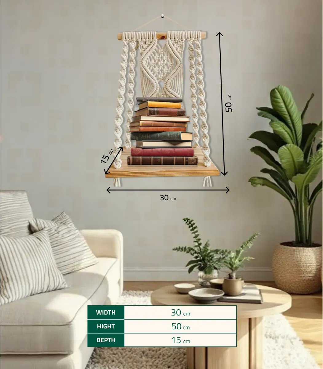 macrame-shelf-4-IBT5030OHSMS000014-2
