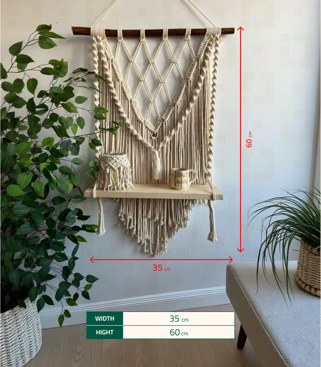 macrame shelf-4-IBT6035BHSMS000006