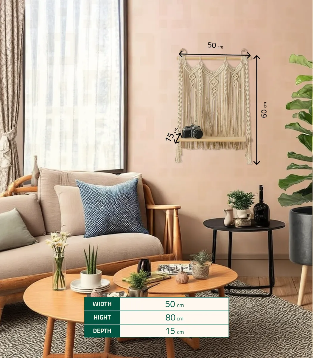 macrame shelf-4-IBT6050OHSMS000039