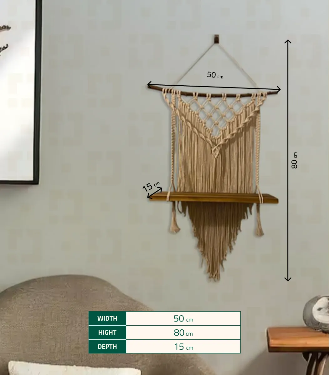 macrame shelf-4-IBT7020BHSMS000040