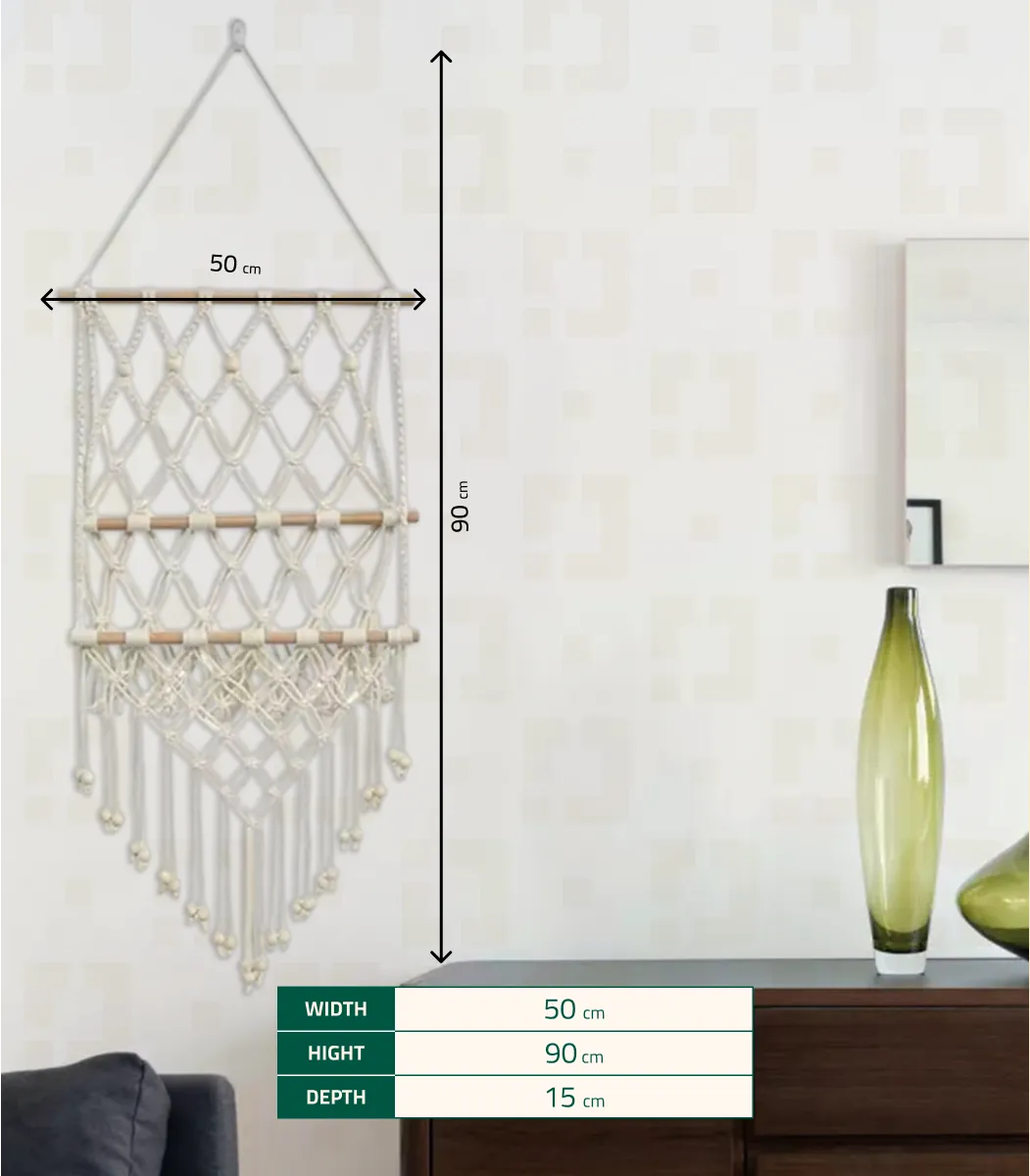 macrame-shelf-4-IBT9050OHSMS000043-2