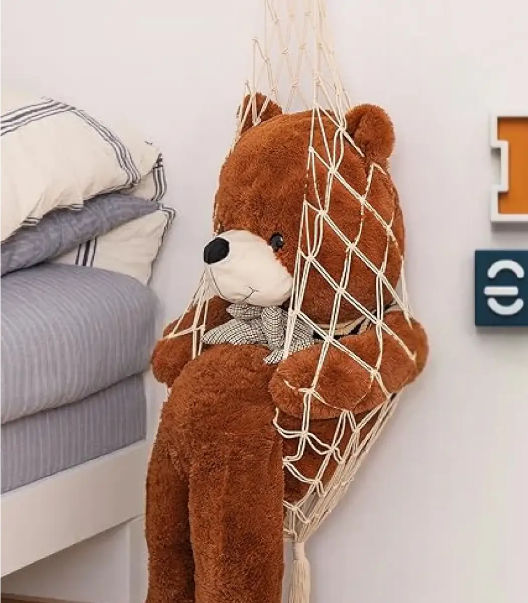 Hammock-Macrame-1-IBT2005050OKMHM000010