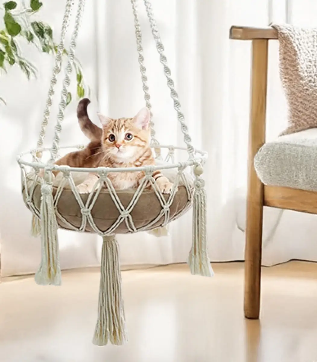 Haokaini-macrame-1-IBT1003535OKMHm000003
