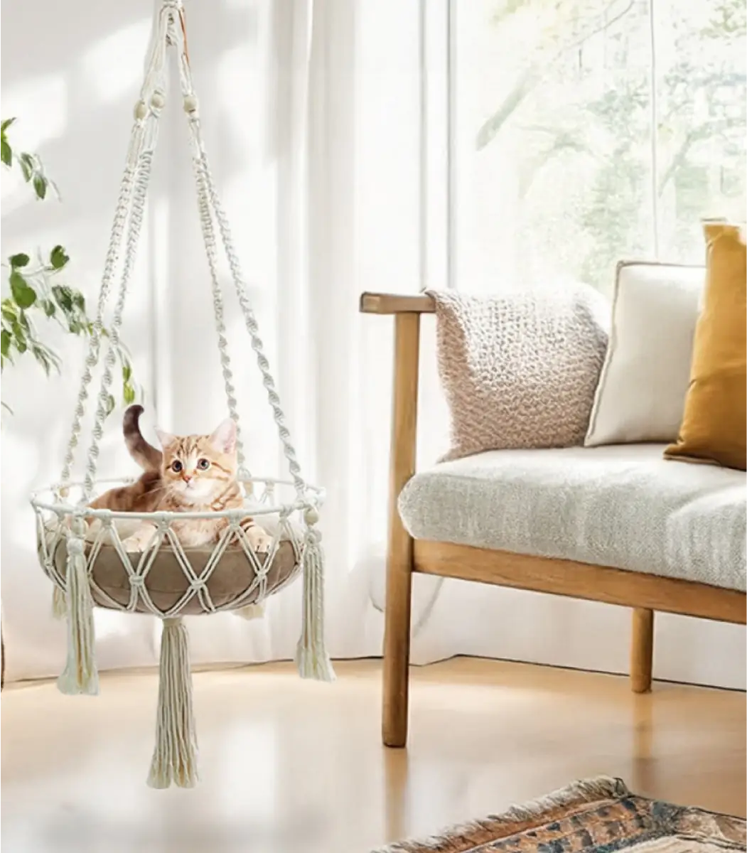 Haokaini-macrame-2-IBT1003535OKMHm000003