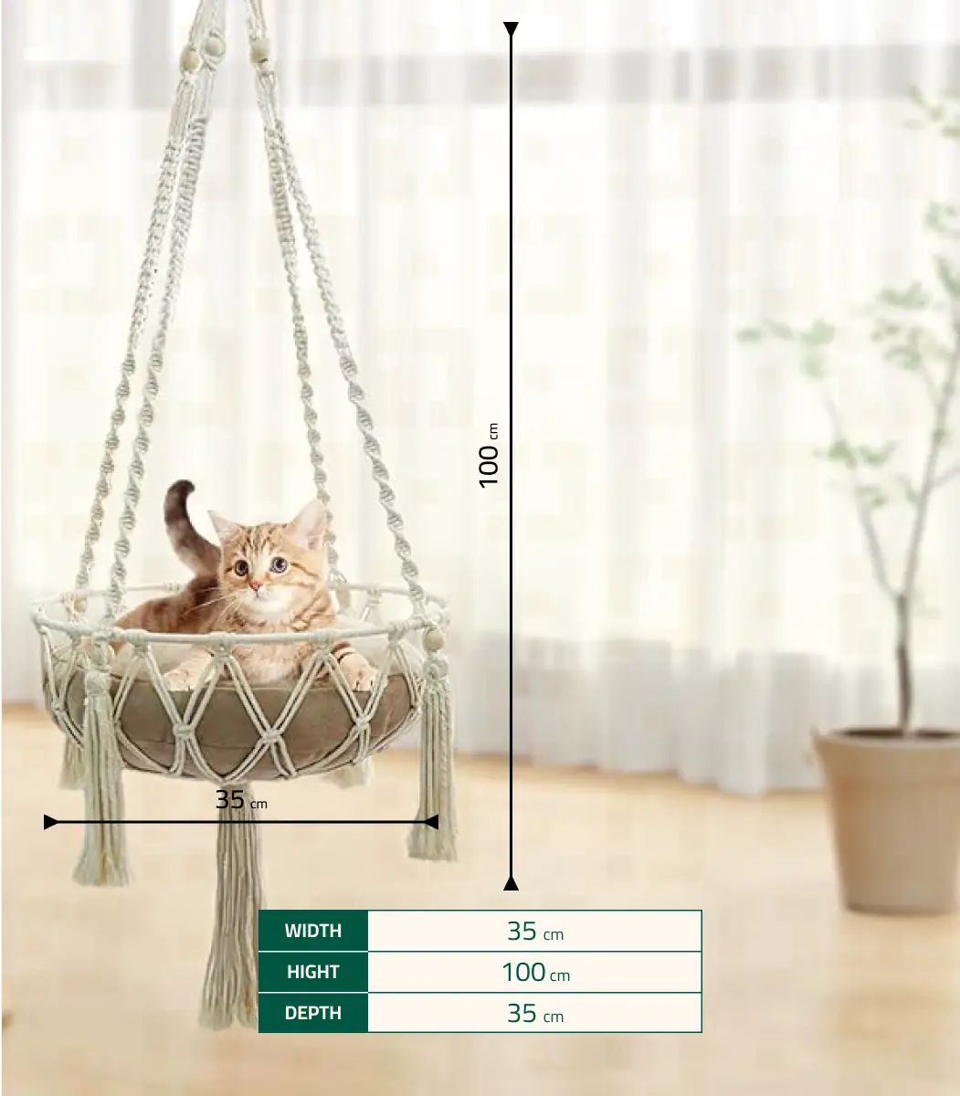 Haokaini-macrame-4-IBT1003535OKMHm000003