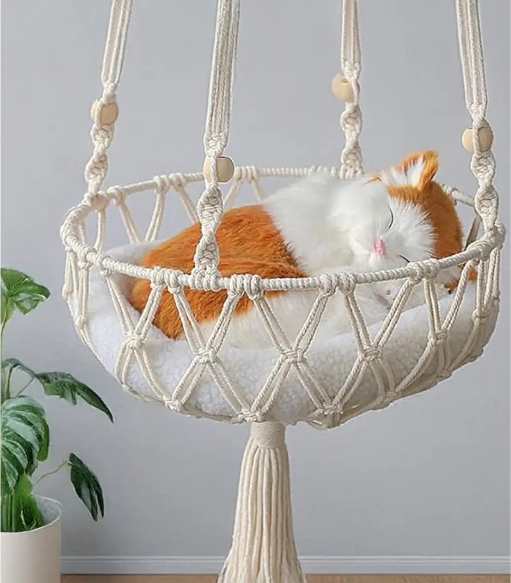 Mekek-Hanging-Cat-Hammock-1-IBT1003535OKMMH000002