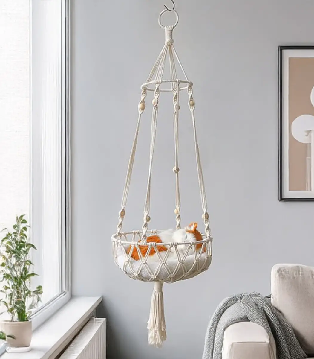 Mekek-Hanging-Cat-Hammock-2-IBT1003535OKMMH000002