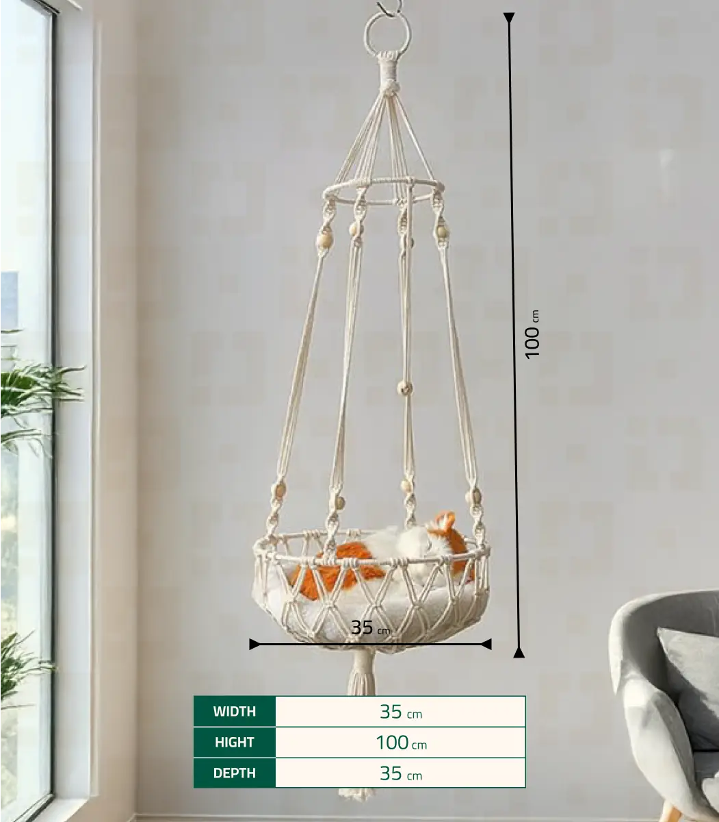 Mekek-Hanging-Cat-Hammock-3-IBT1003535OKMMH000002