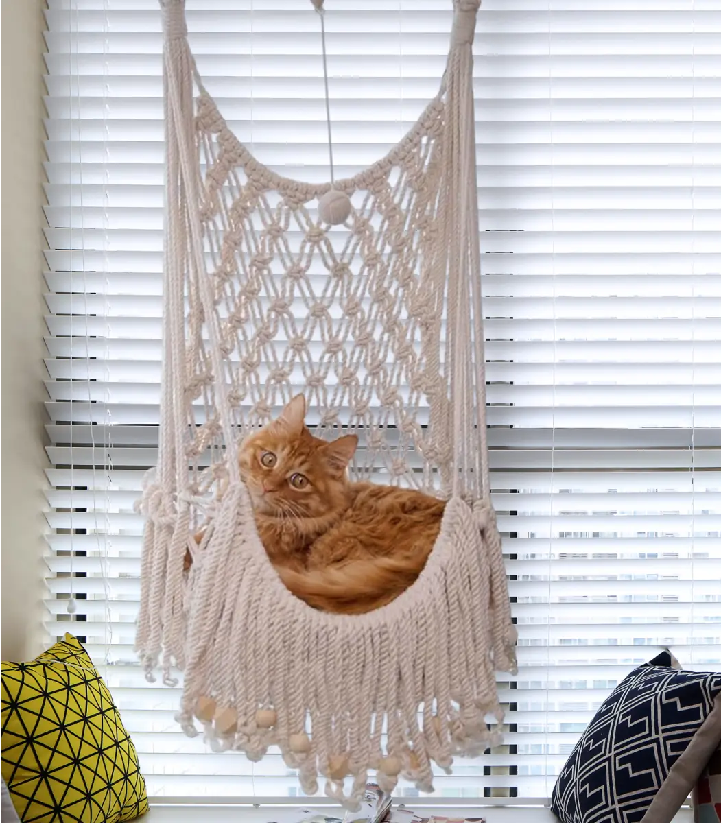 RelatoHolife-Cat-Hammock-2-IBT1004025OKMRC000009-1