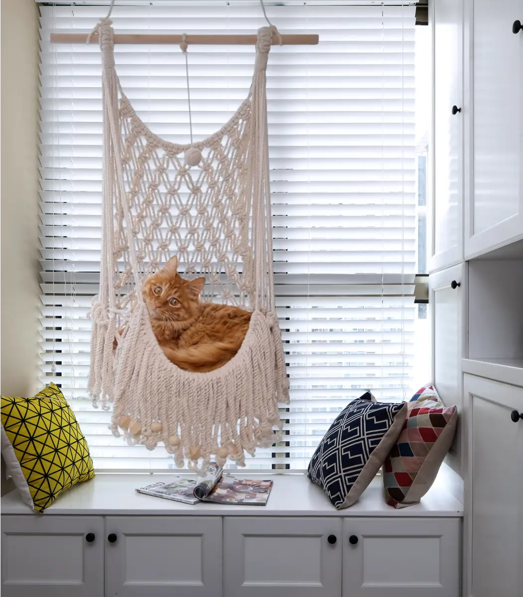 RelatoHolife-Cat-Hammock-2-IBT1004025OKMRC000009
