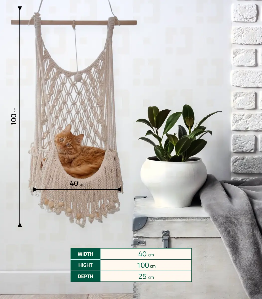 RelatoHolife-Cat-Hammock-3-IBT1004025OKMRC000009