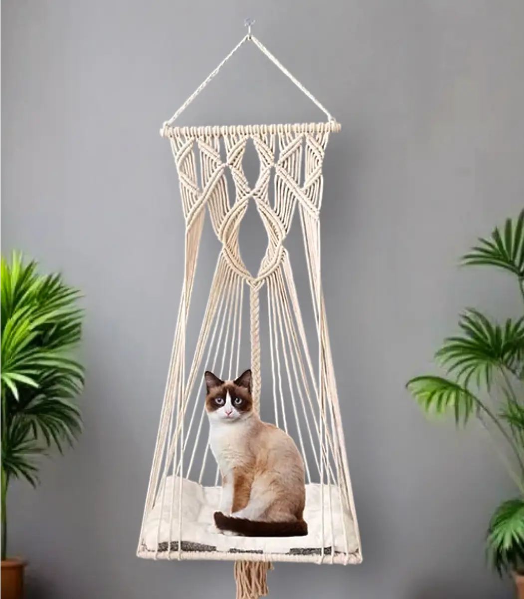 Sdjazl-Macrame-1-IBT1003535OKMSM000004