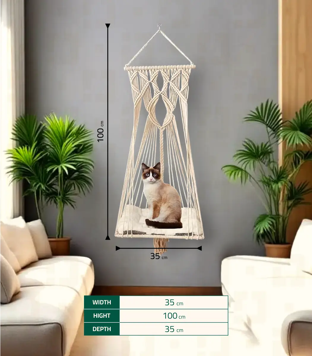 Sdjazl-Macrame-3-IBT1003535OKMSM000004