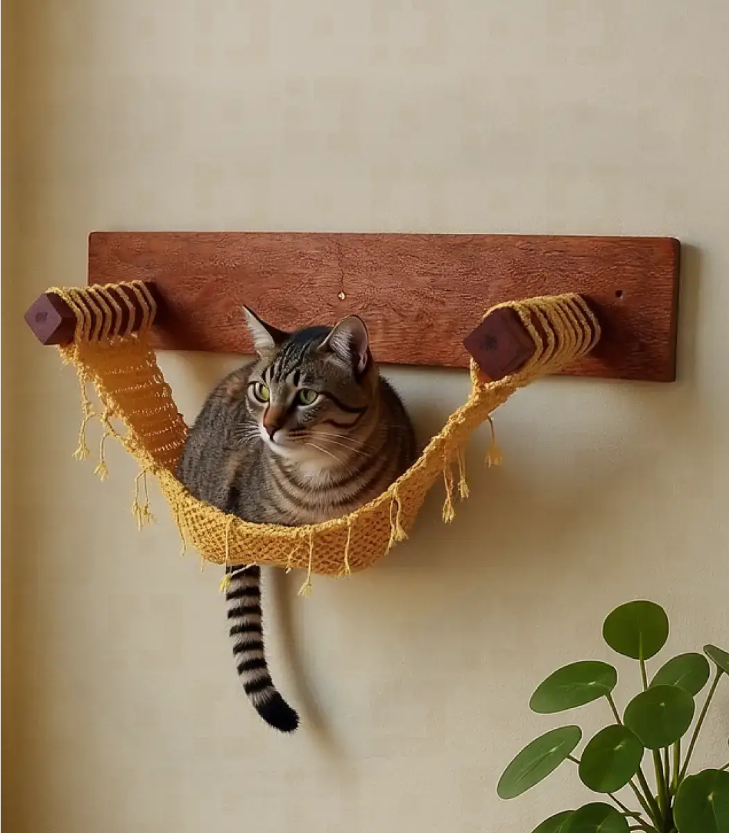 Stuffed-Animal-Hammock-1-IBT406030YKMSA000018