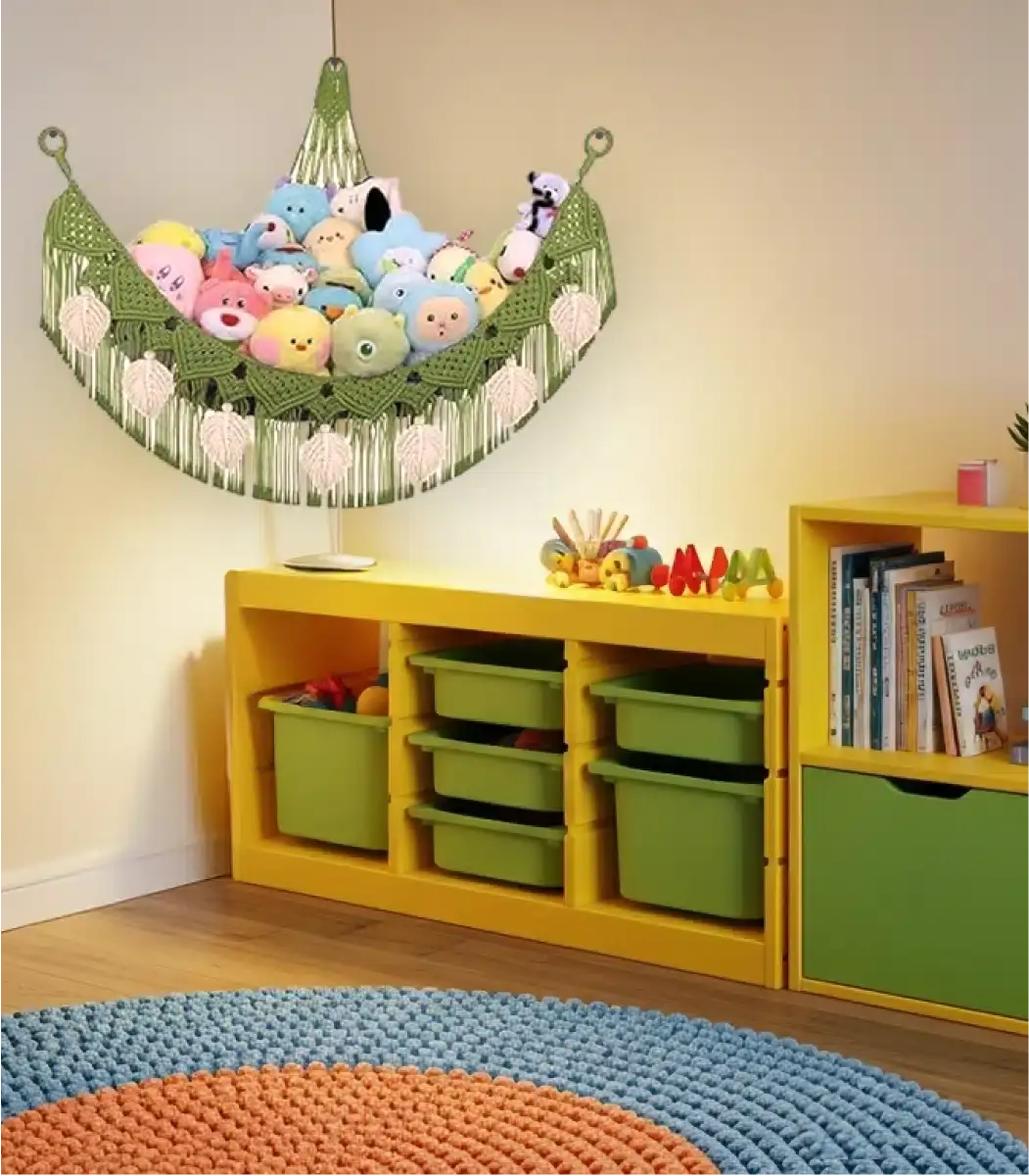 Stuffed-Animal-Hammock-2-IBT140100100MKMSA000016