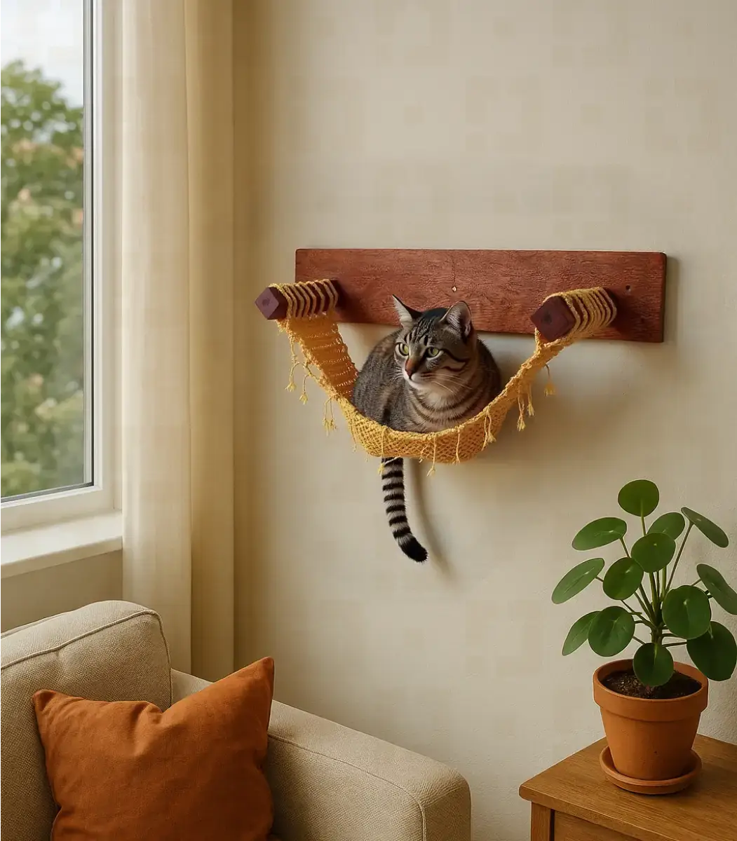 Stuffed-Animal-Hammock-2-IBT406030YKMSA000018