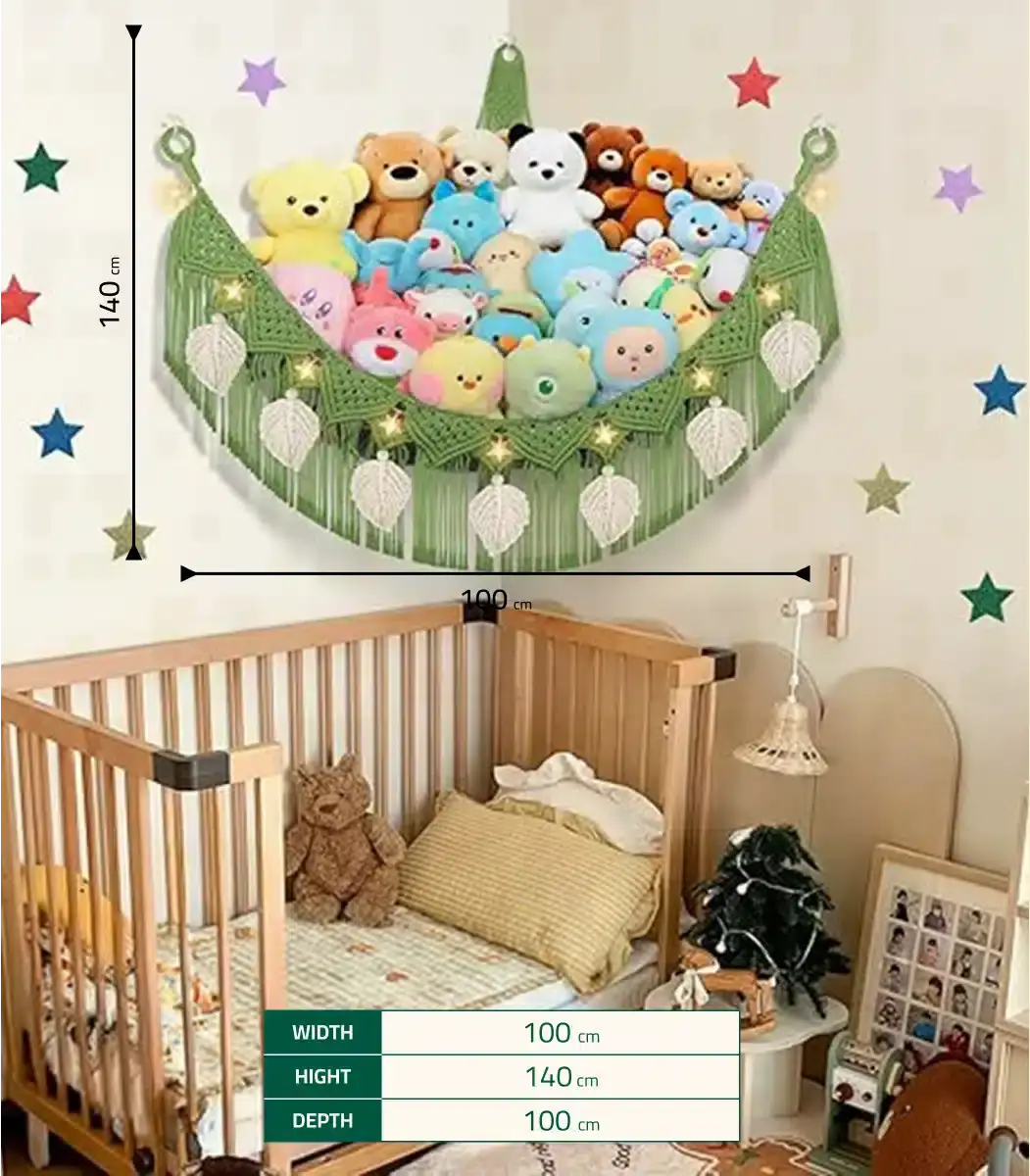 Stuffed-Animal-Hammock-3-IBT140100100MKMSA000016