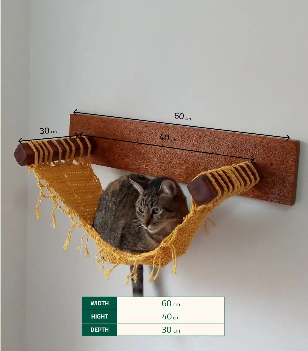 Stuffed-Animal-Hammock-3-IBT406030YKMSA000018