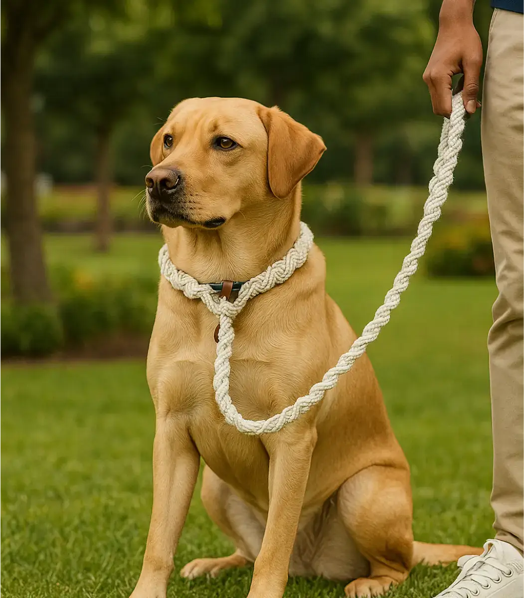 leash-Dog-2-IBT18033OKMLD000019