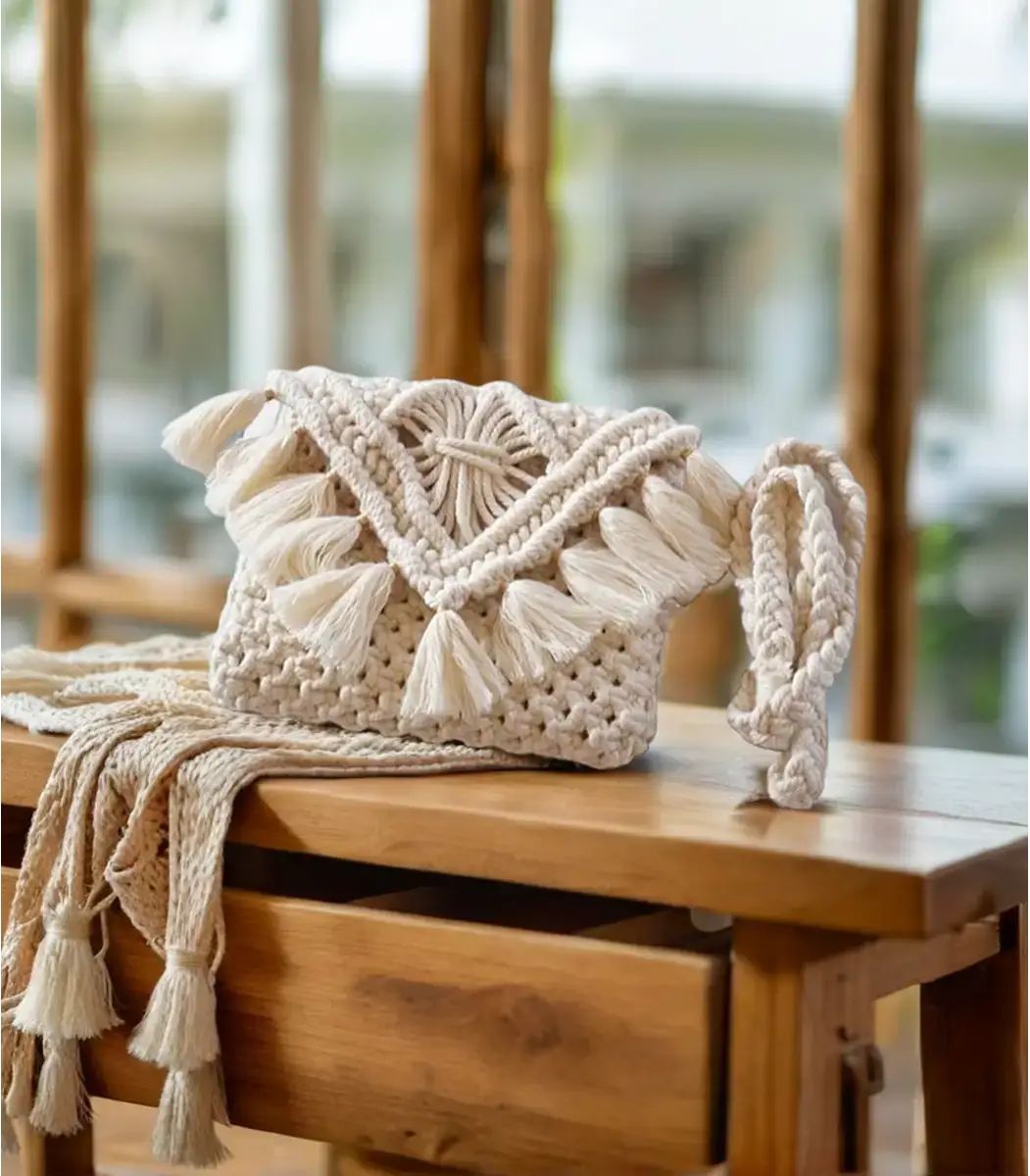 Macrame-bag-1-IBTK15253OJAMB000007