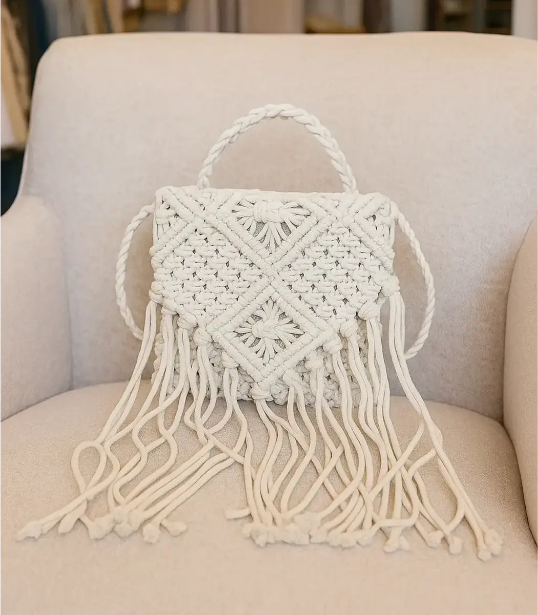 Macrame-bag-1-IBTK20203OJAMB000009