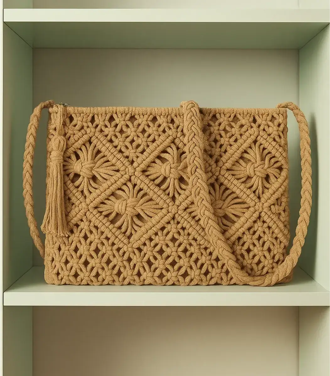 Macrame-bag-1-IBTK20253BJAMB000004